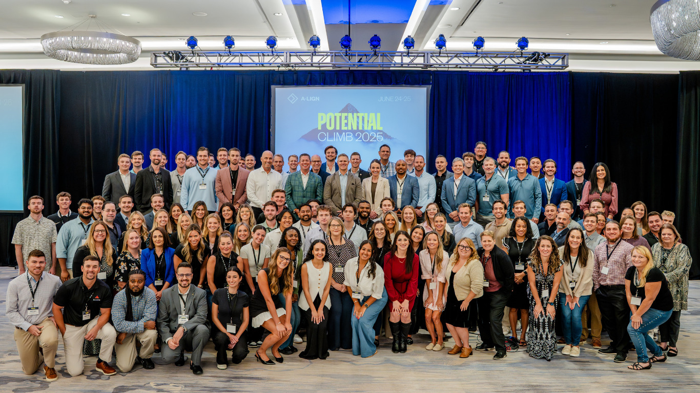 CLIMB 2025_Energage.png