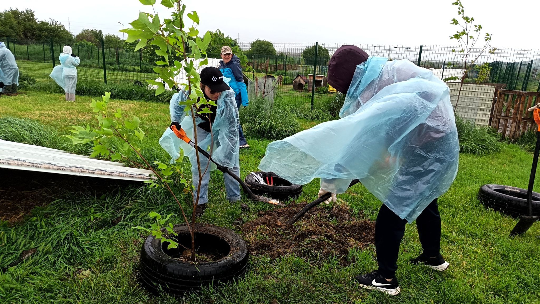 Community page 14.jpg