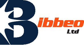 BibbeoLOGOvector2025.png