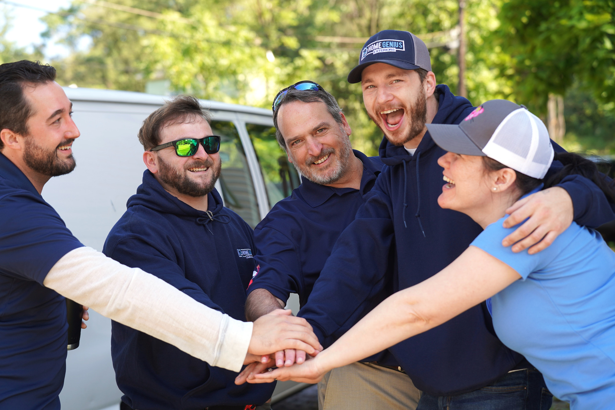 Team.jpg