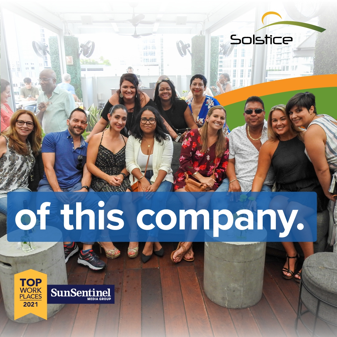 Solstice-TopWorkplace-Instagram-Carousel-4.2.png