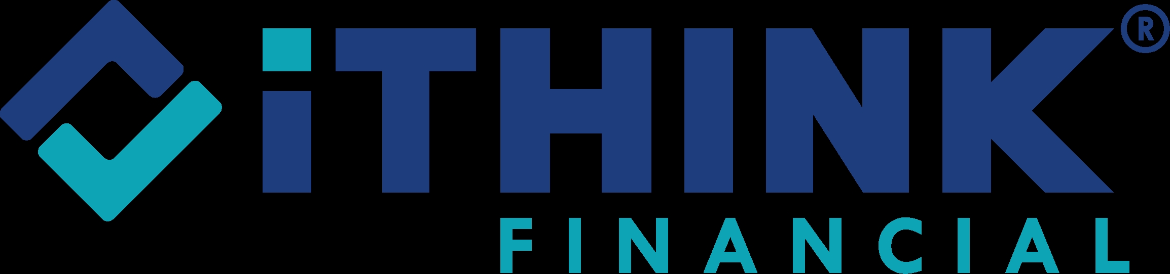 iTHINK_Financial_Logo_Main_NoTag_RegMark_FINAL.png