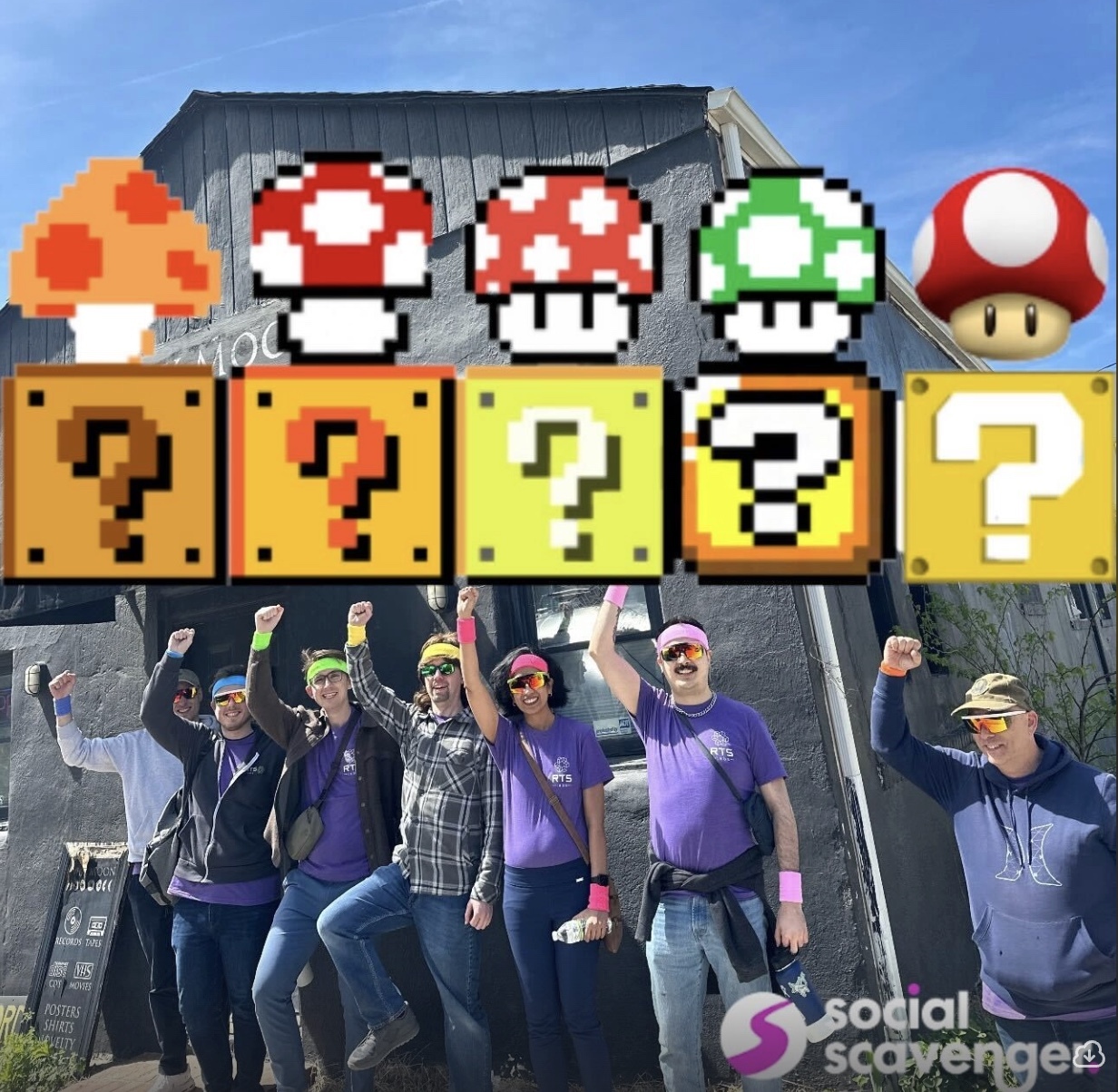 Image 4-10-26 at 8.55 AM.jpeg