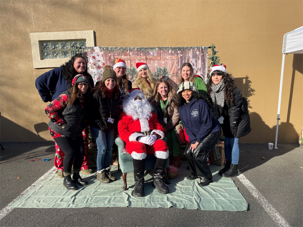 Pictures with Santa Fundraiser.jpg