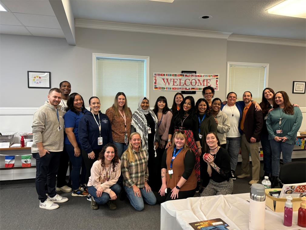 DEI Committee Cultural Pot Luck Lunch.jpg