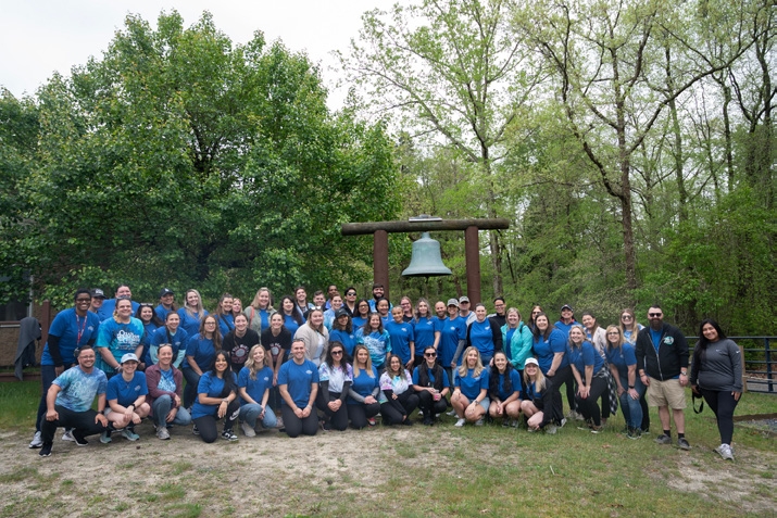 Staff Summer Kick-Off.jpg