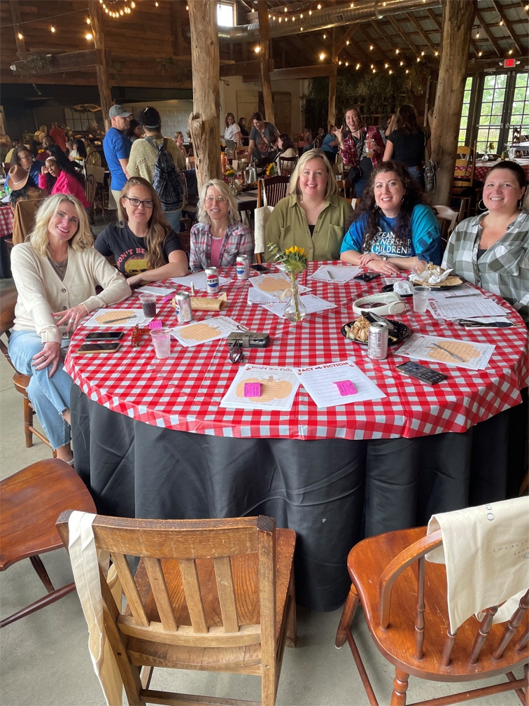 Staff Development Day.jpg