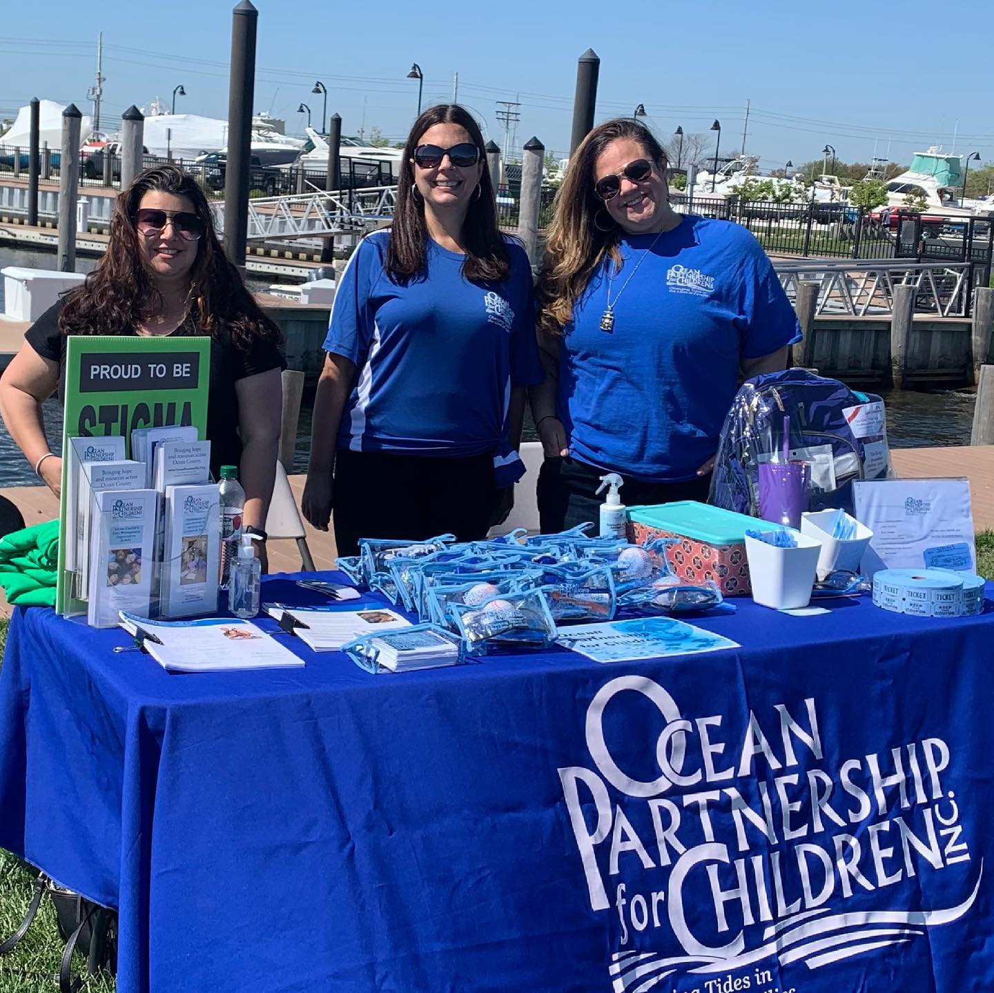 Ocean Cares event.jpg