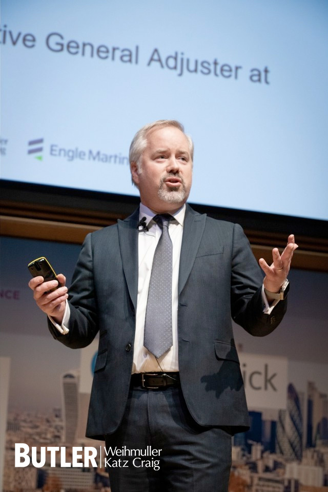 Top Workplaces Image 04.jpg