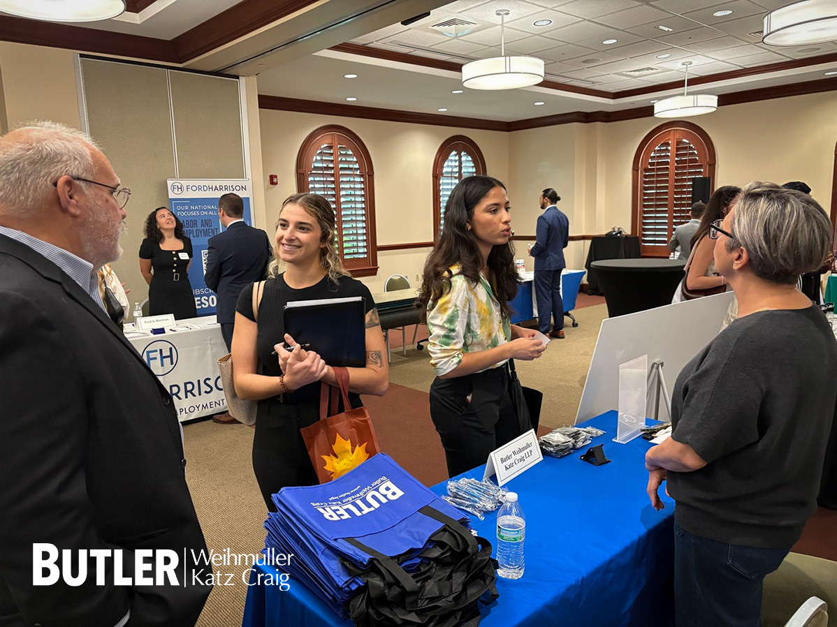 Top Workplaces Image 05.jpg