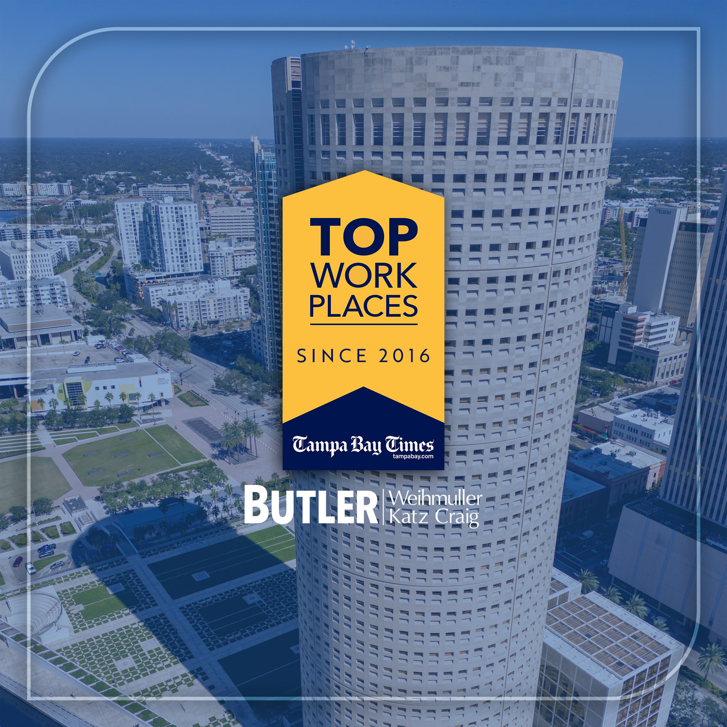 Top Workplaces 2026 SM_3.jpg