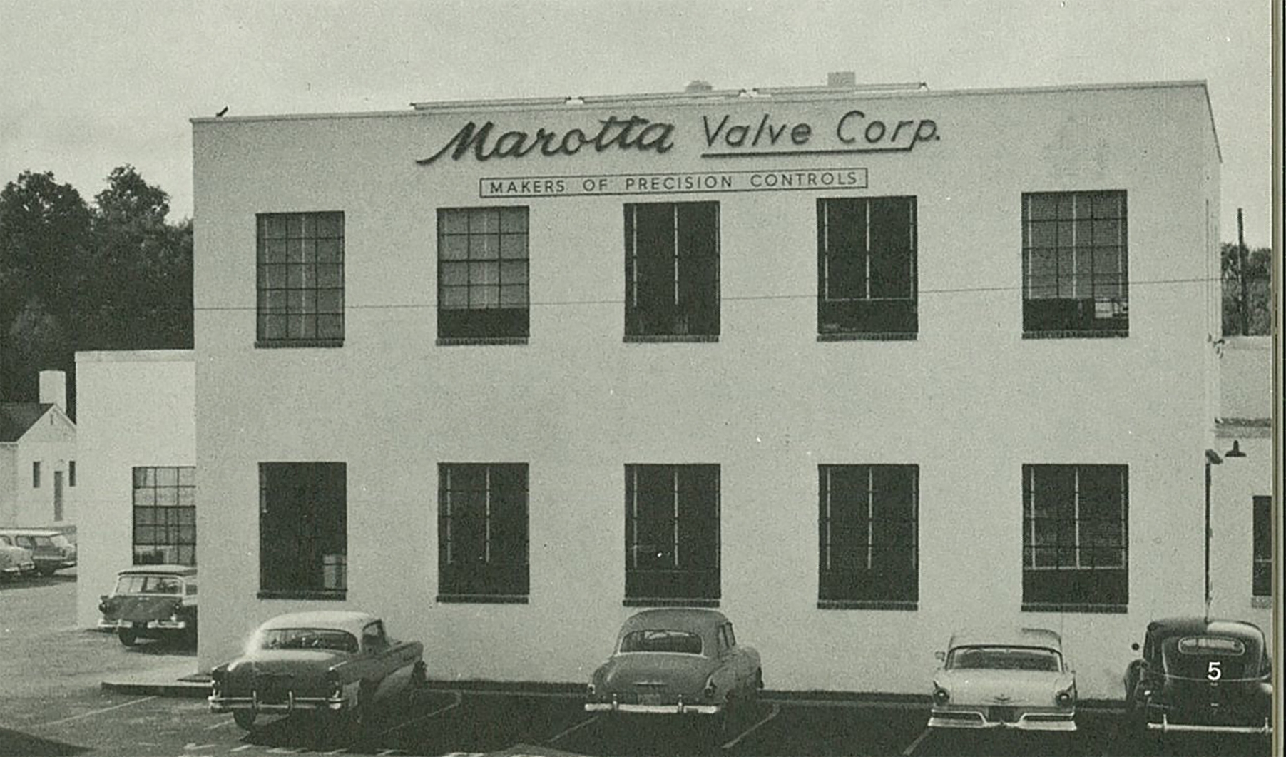 Marotta Valve Corp CMYK.jpg