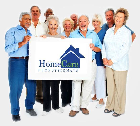 Seniors holding HCP sign.jpg