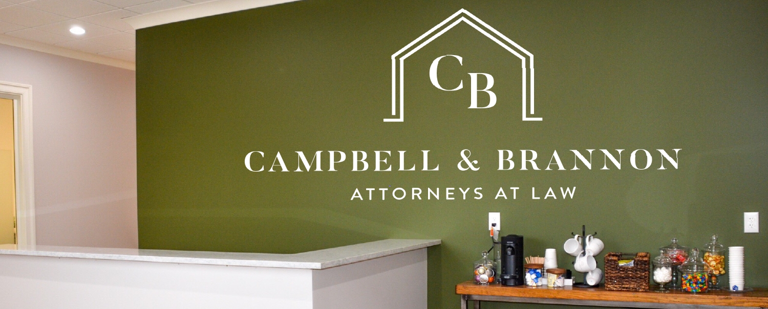 Campbell & Brannon, LLC.jpeg