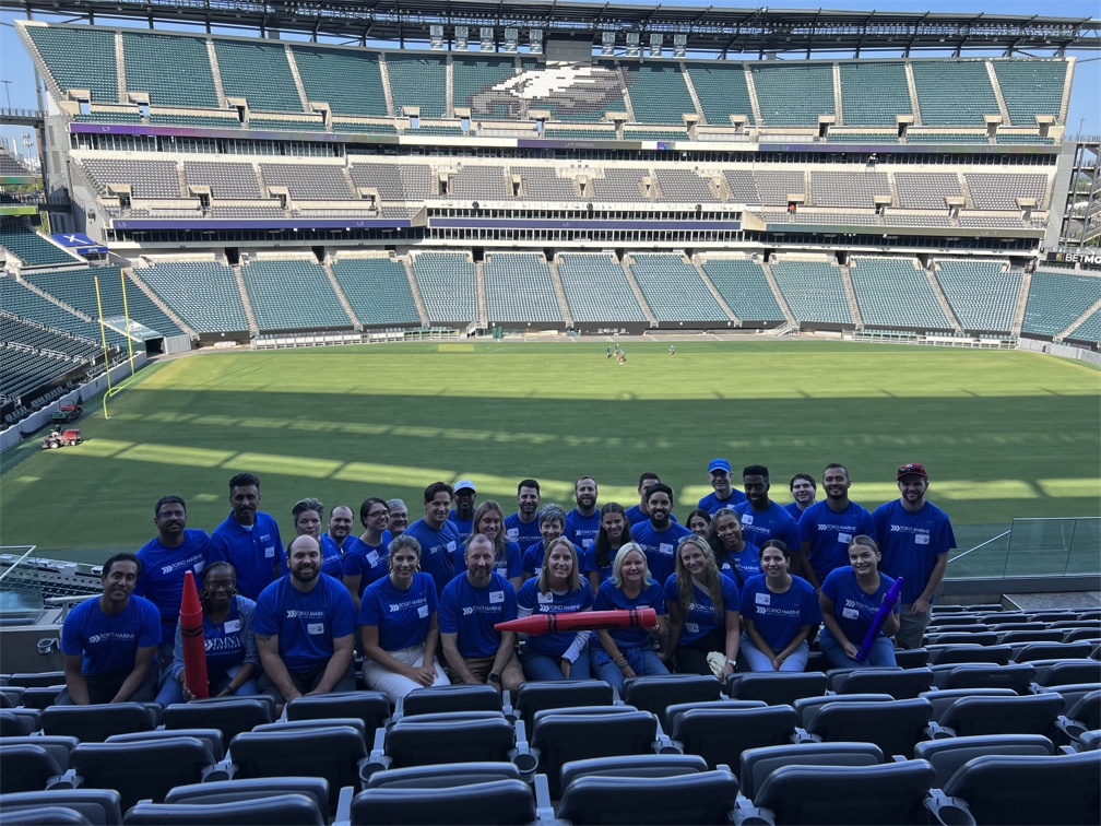 2024 Backpack-a-Thon.jpg