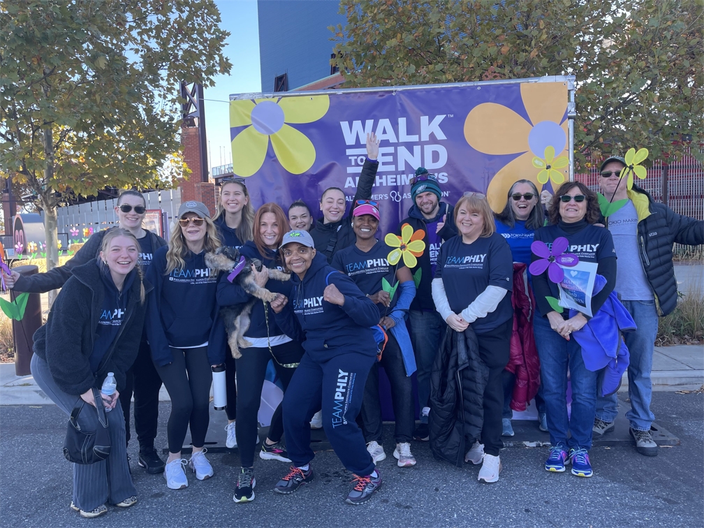 2024 Walk to End Alz.jpg