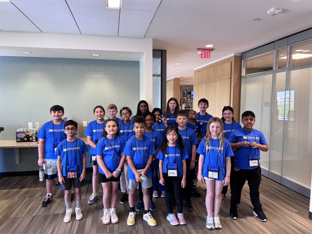 2024 TMNAS Take Your Child to Work Day.jpg