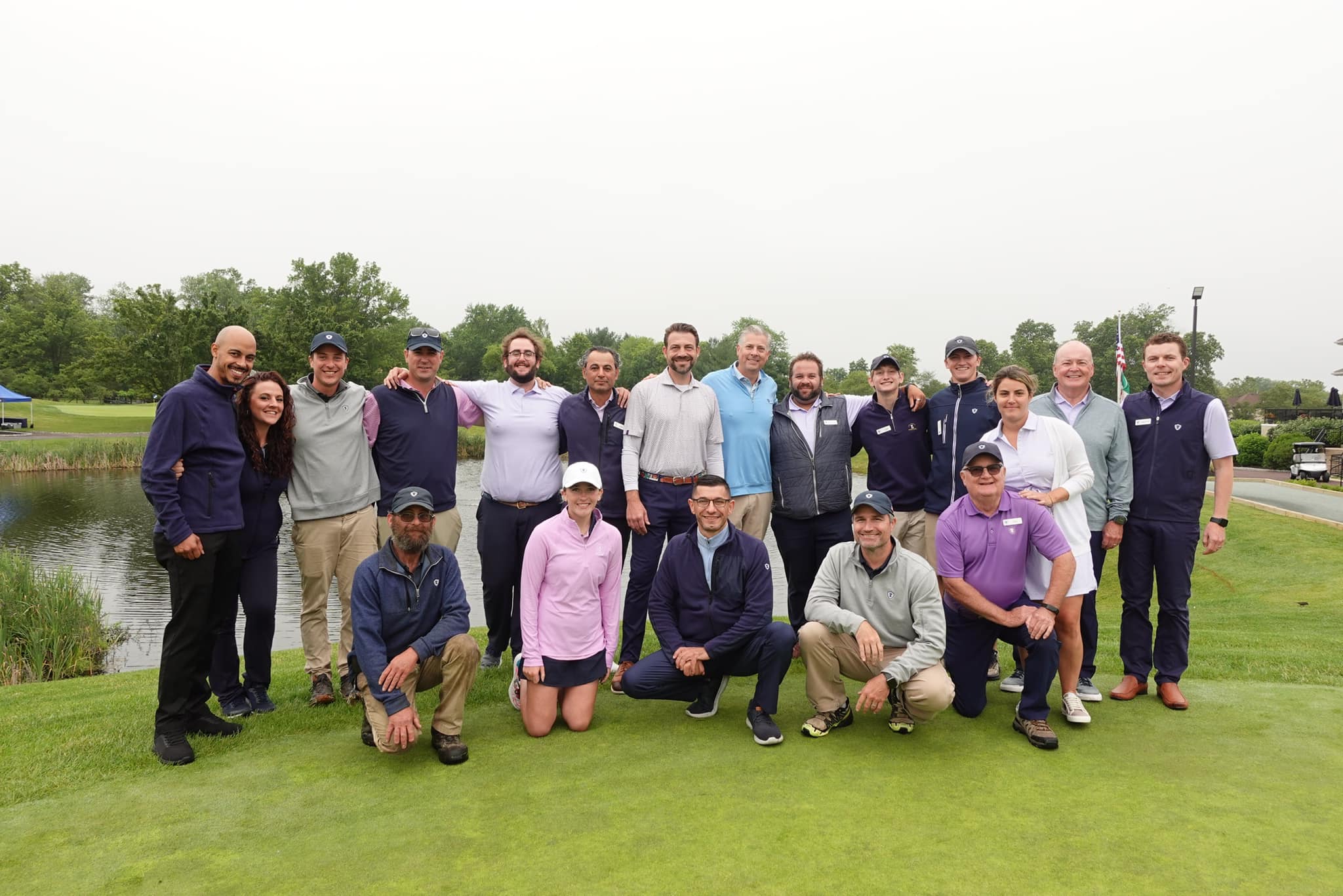 Golf & Grounds Team.jpg