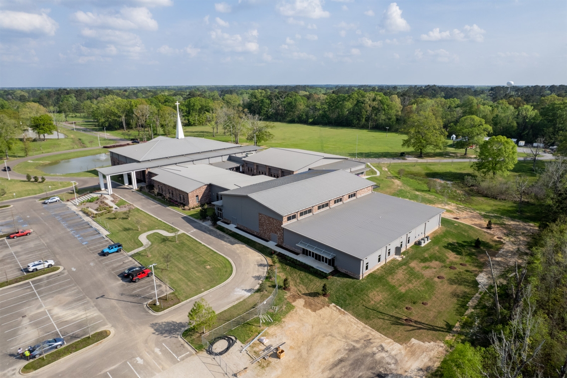 FBC Denham - In Progress - For-WEB-1001.jpg