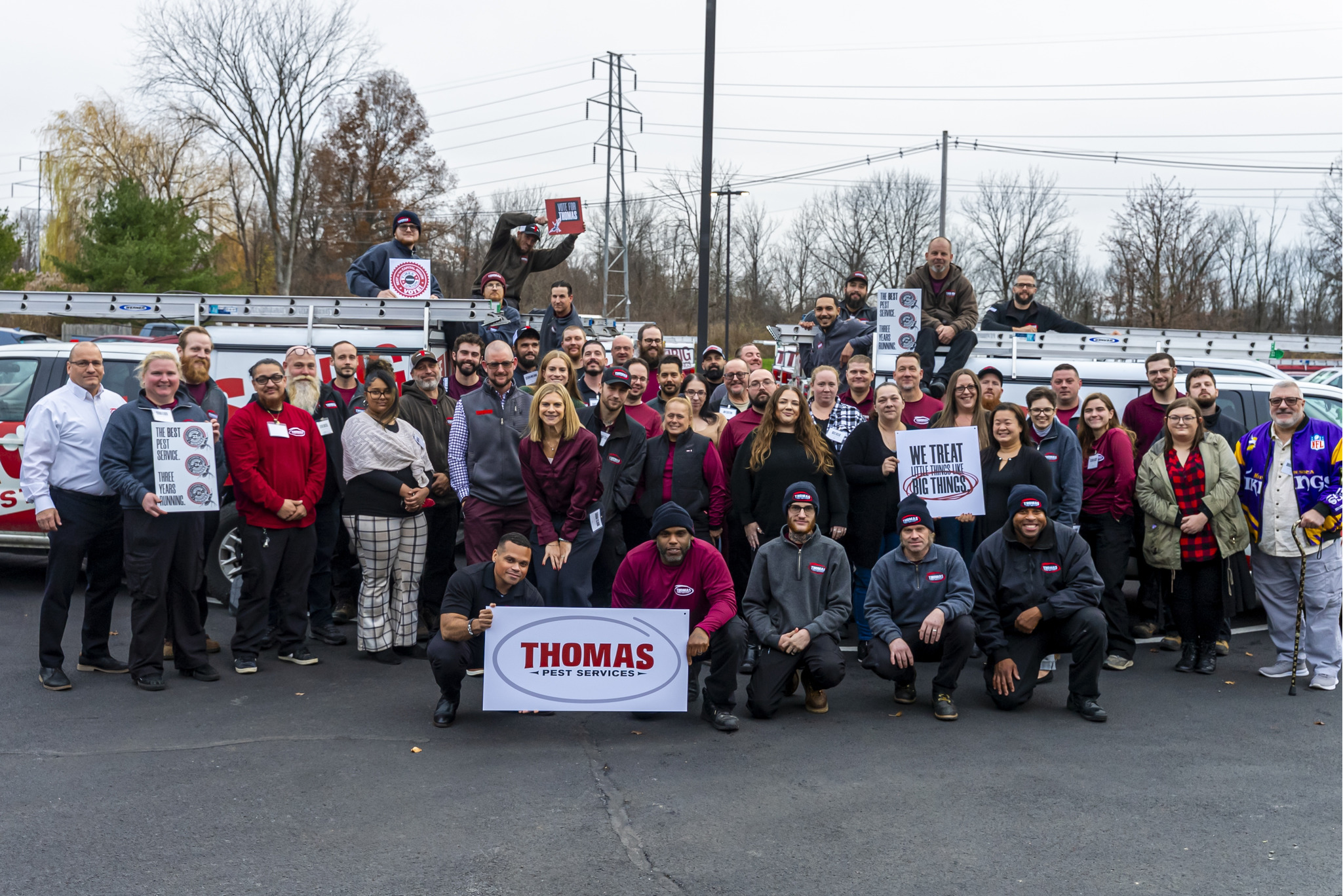 Thomas Pest Group-5 2.jpg