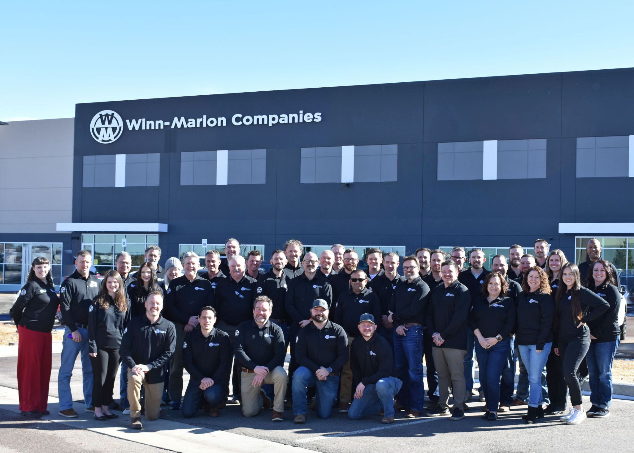 WM Sales Team 2025.jpg