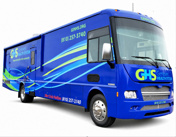 Mobile Unit.png