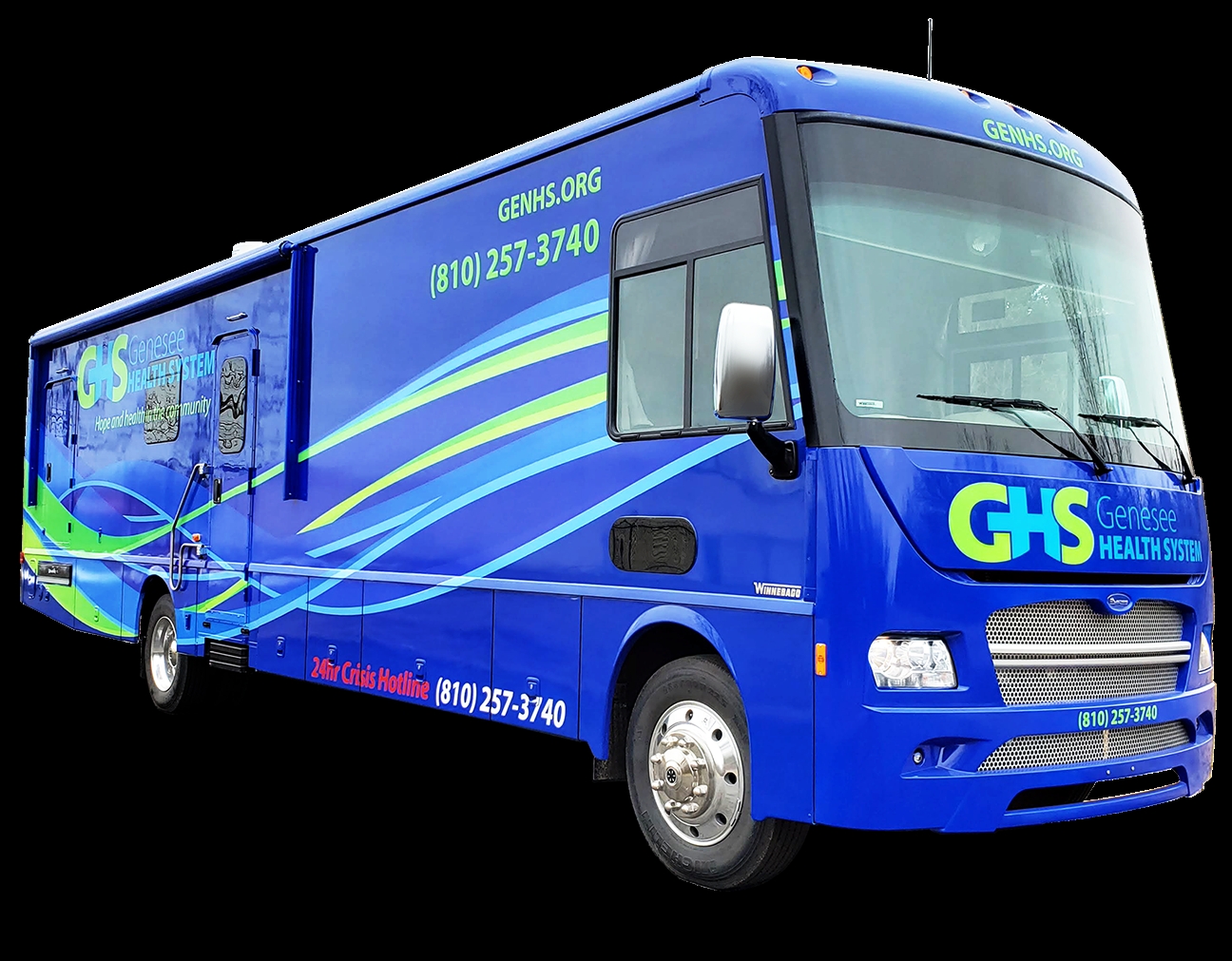 GHS Mobile Unit Cutout.png