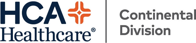 HCA_ContinentalDivision_logo_c 1.jpg