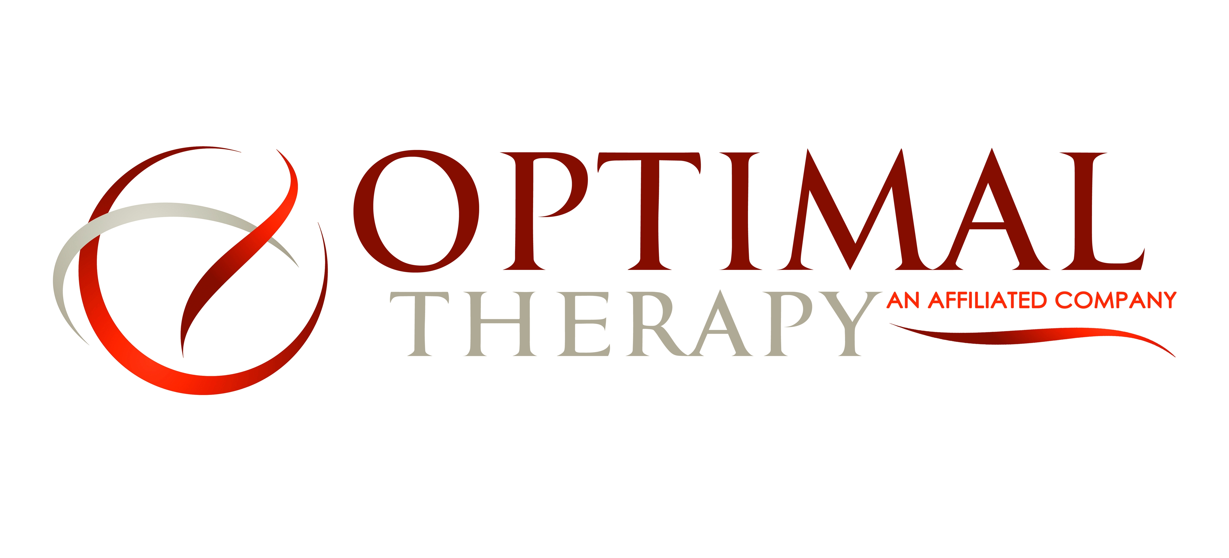 Optimal Therapy an Affiliated Company Profile