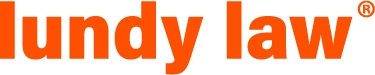Lundy Law_Orange Logo_FNL (1).jpg