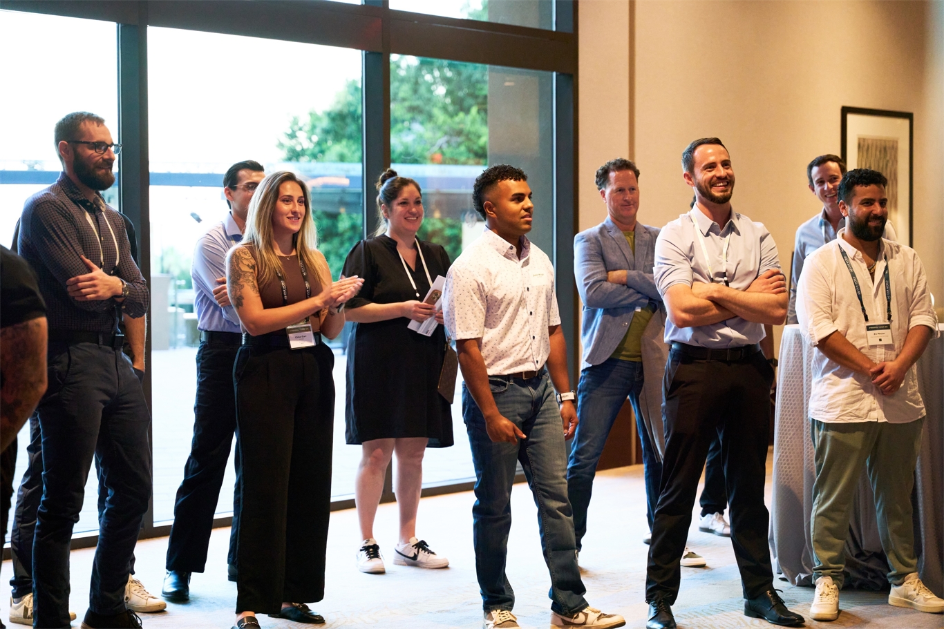 Propel Your 2551.jpg