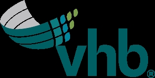 VHB Logo