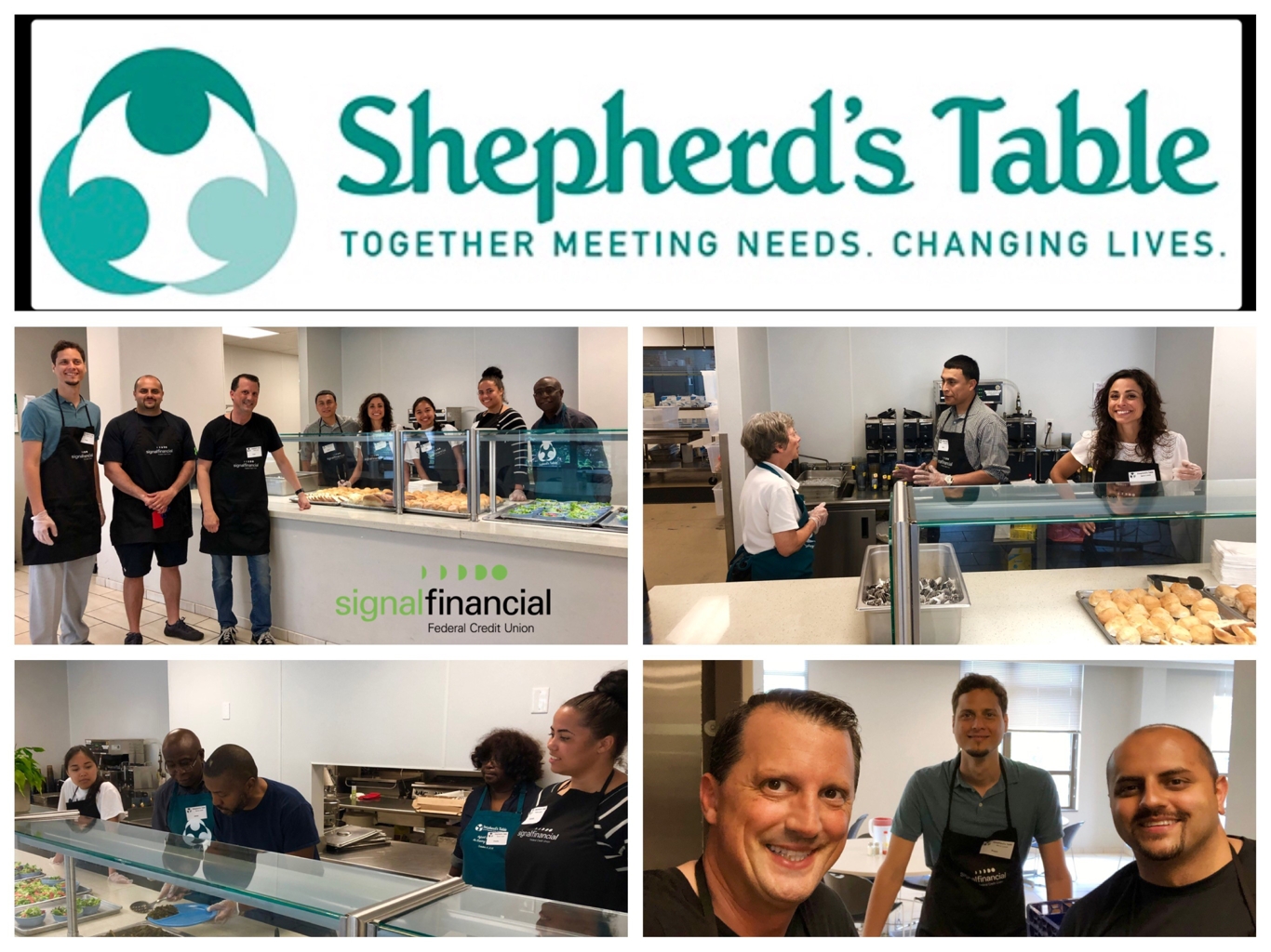 Shepards Table 05.2019.jpg