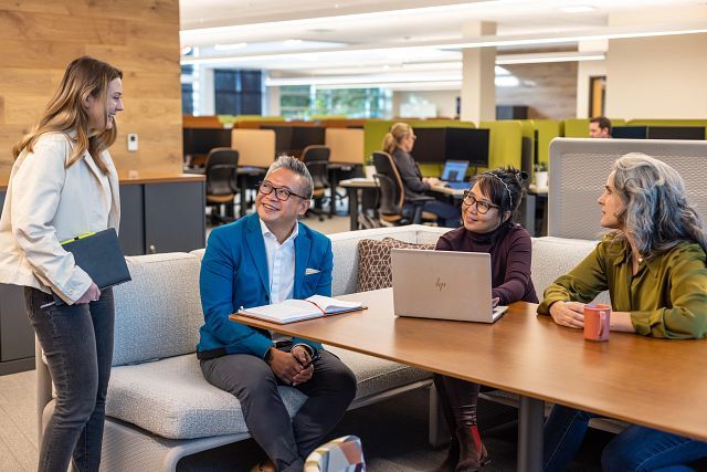 Alan Turing Center_Meeting 4.jpg