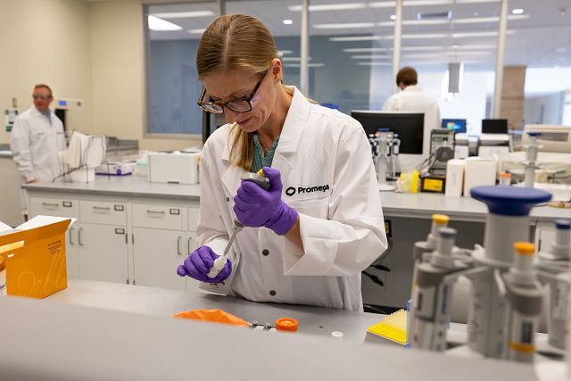 Feynman QA Lab12.jpg