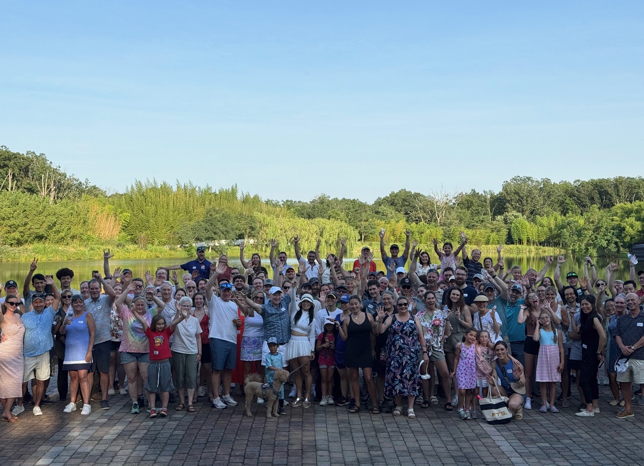 Screenshot 2025-10-23 at 11.16.05 AM.png