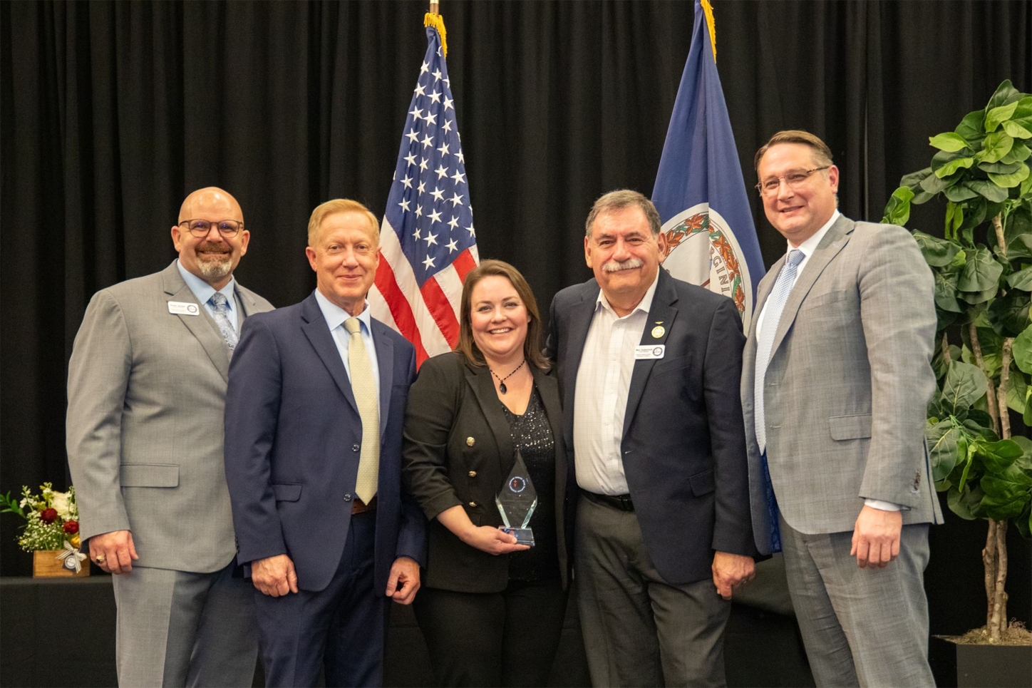 NVSBC small biz of the year.jpg