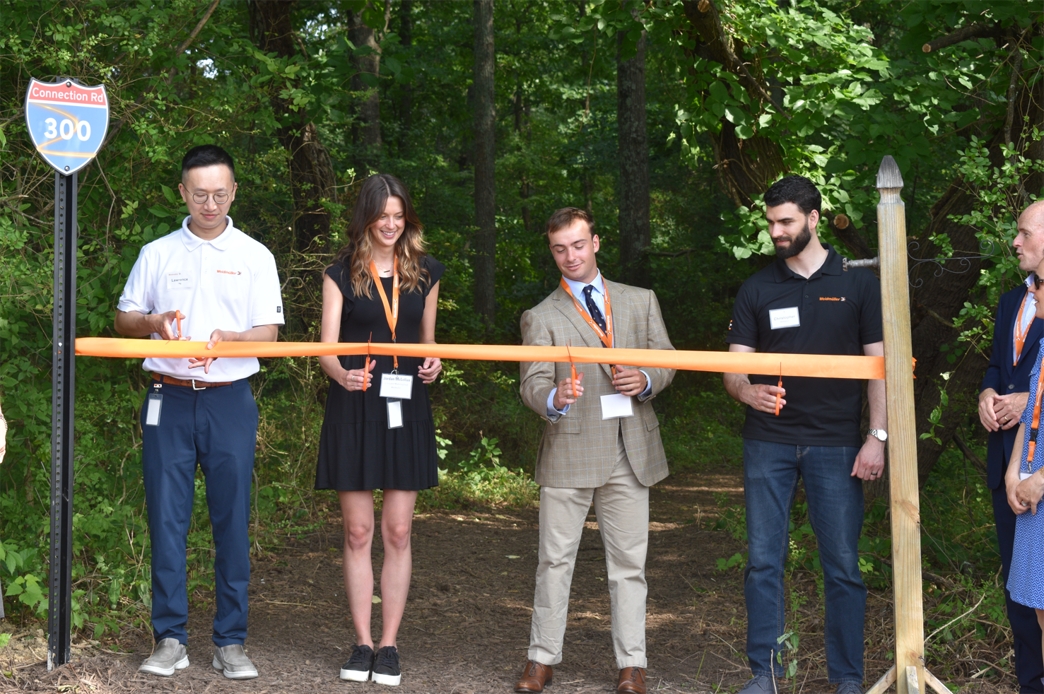 ribbon cutting.PNG