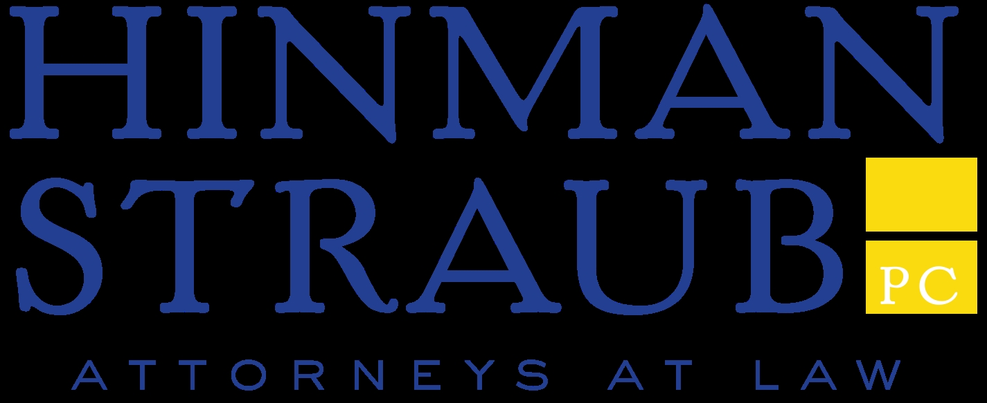 HinmanLogoHiRes (1).png