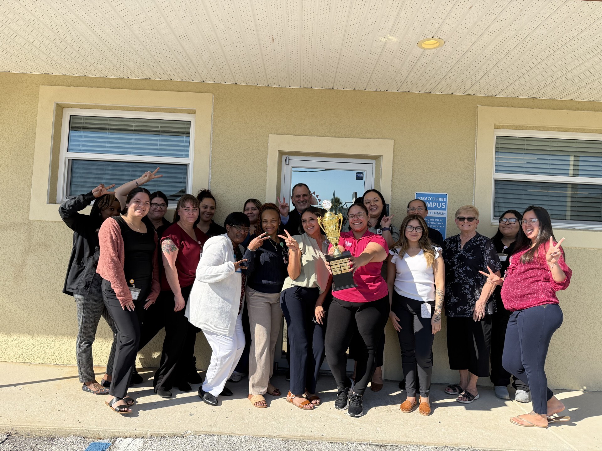 pss trophy pic 1.jpg