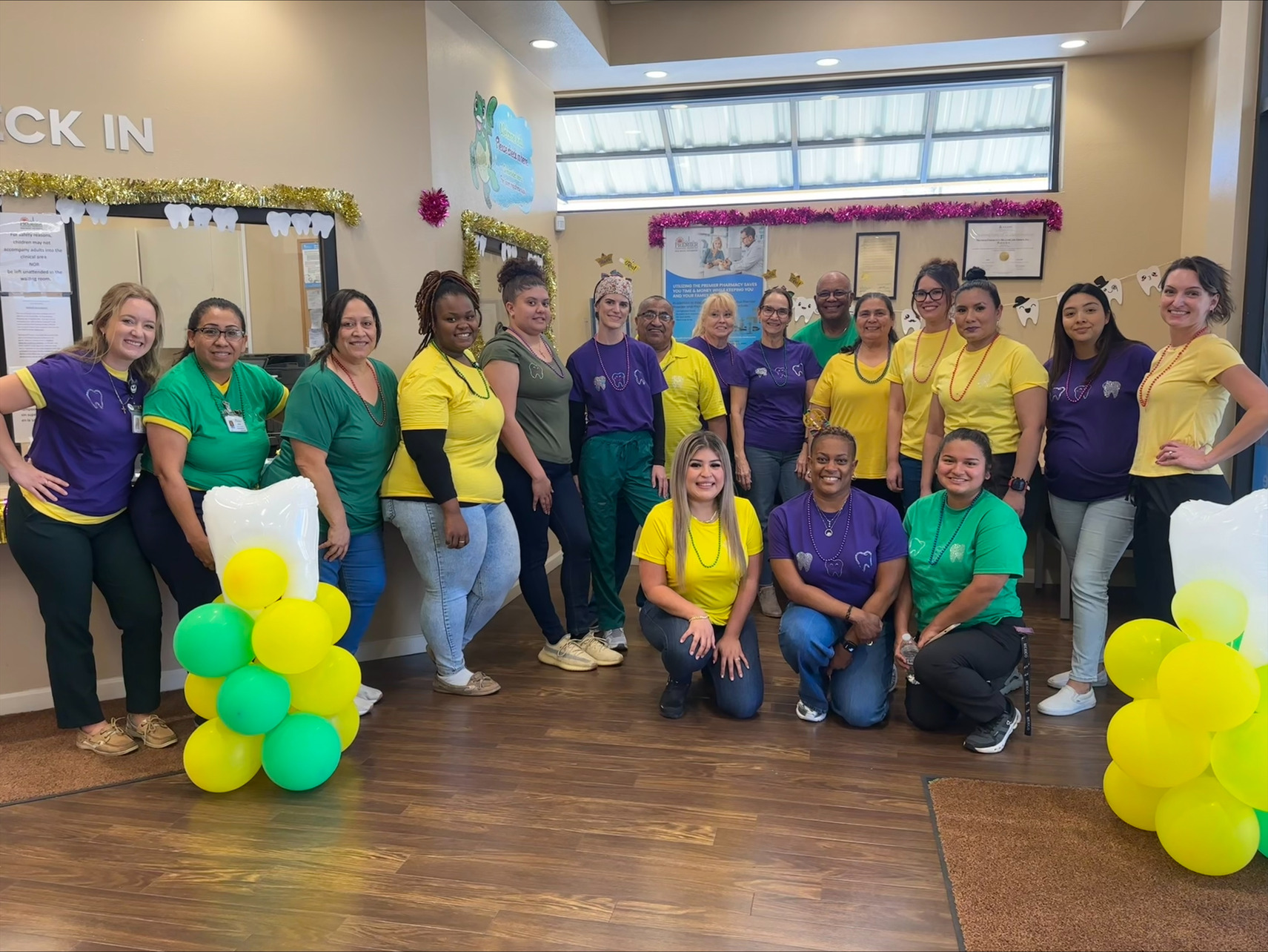 Children's Dental Day 12.jpeg