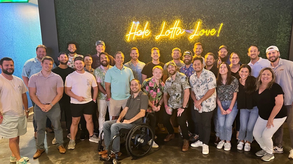 Ampirical-Team-Building.png