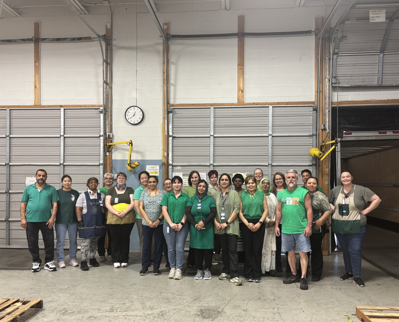 Wear Green Day - HQ 1st Shift.jpg