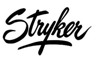 Vintage SYK Logo.jpg