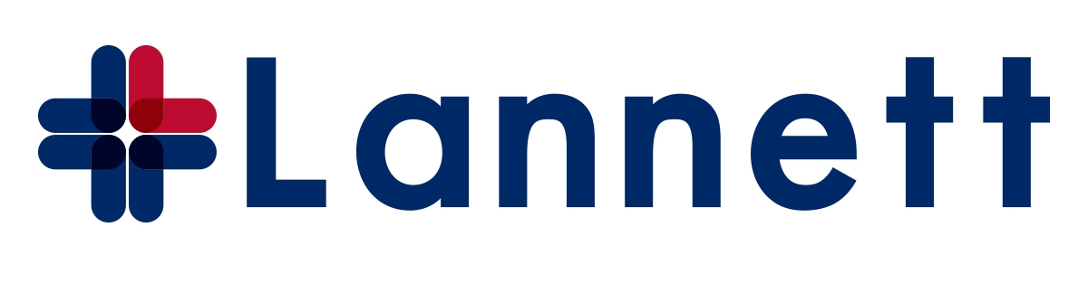 Lannett_logo.jpg.jpg