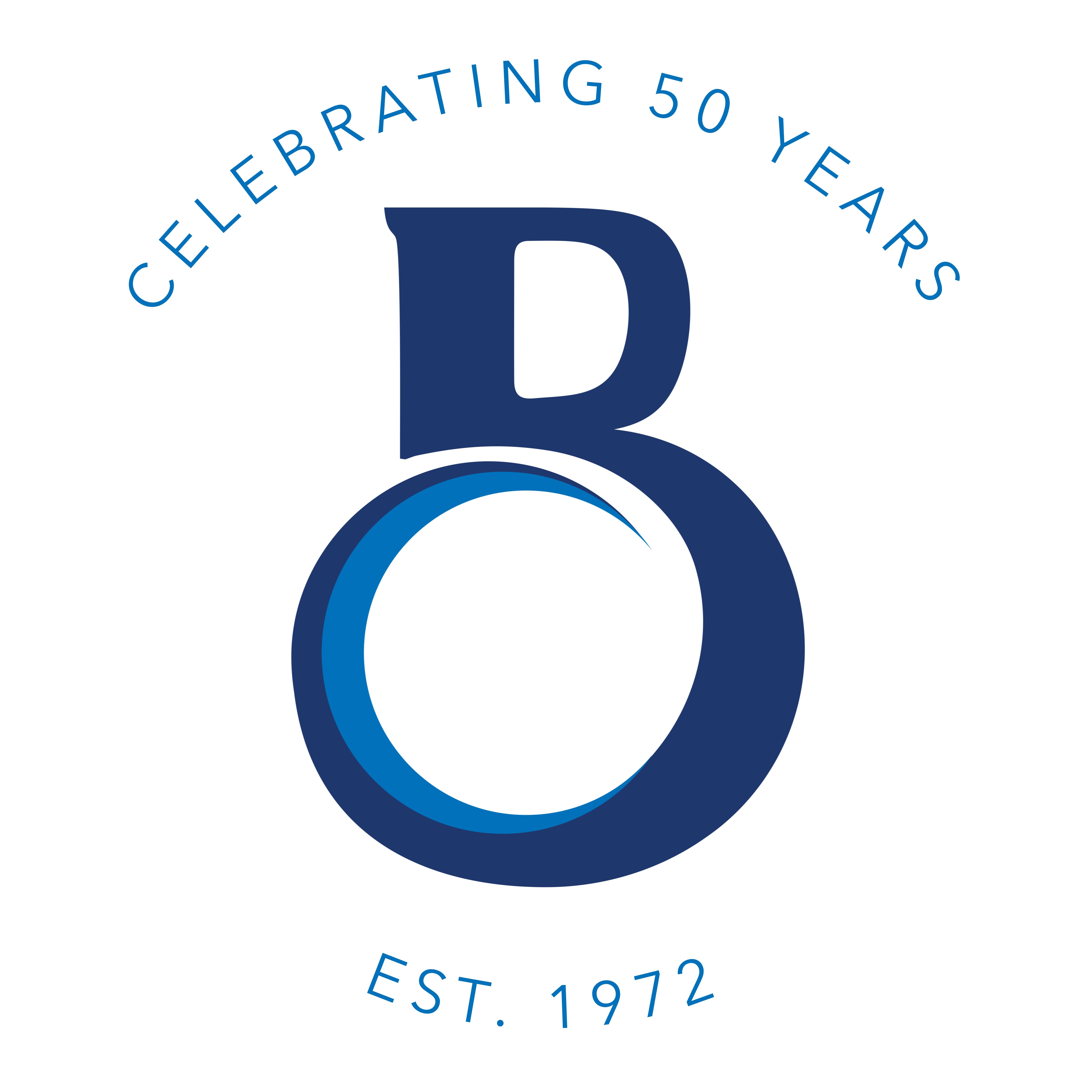 BrunswickCompanies_Logo_50th_B@0.5x.jpg