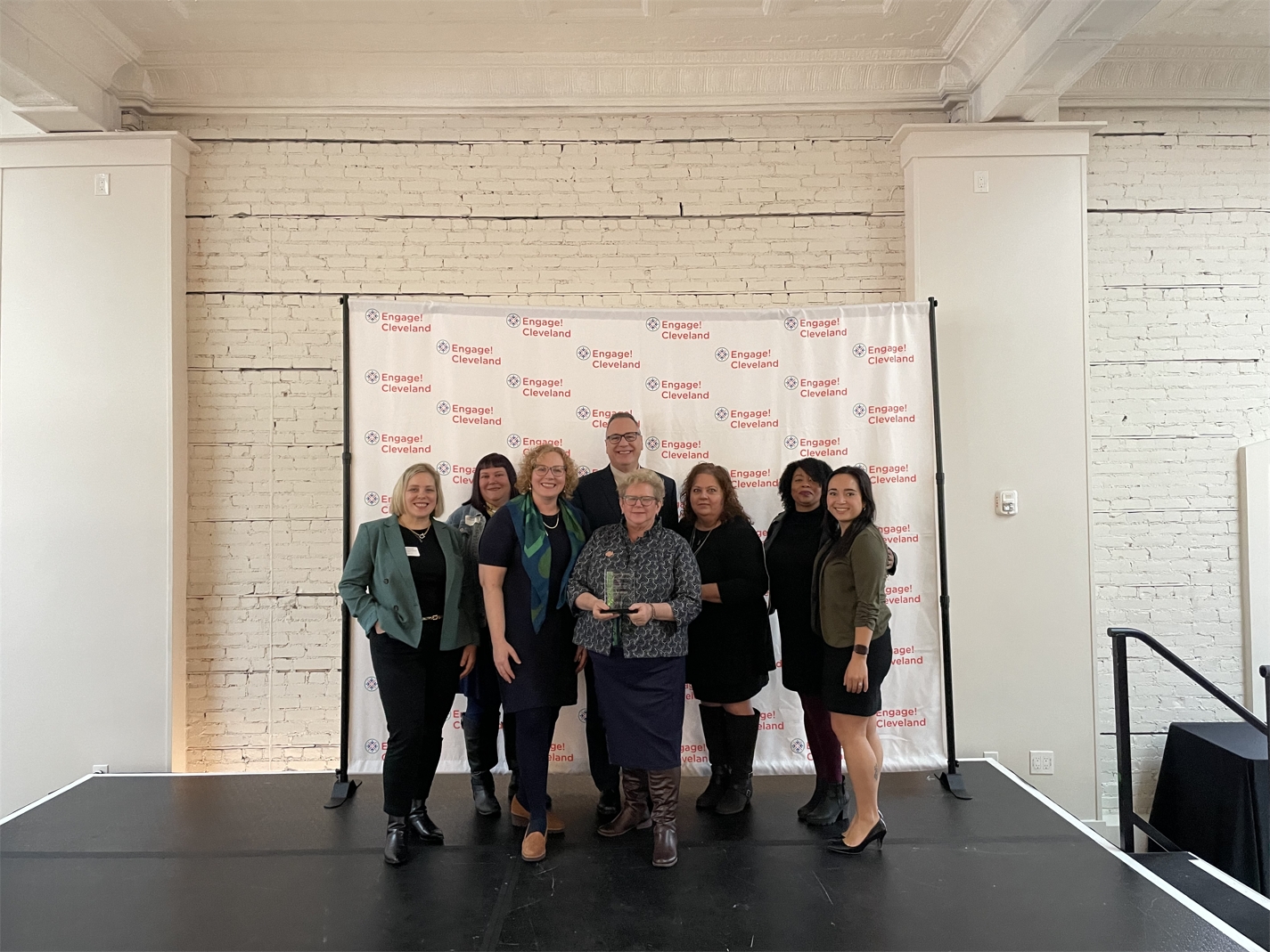 EngageCLE-CompanyoftheYear (17).jpg