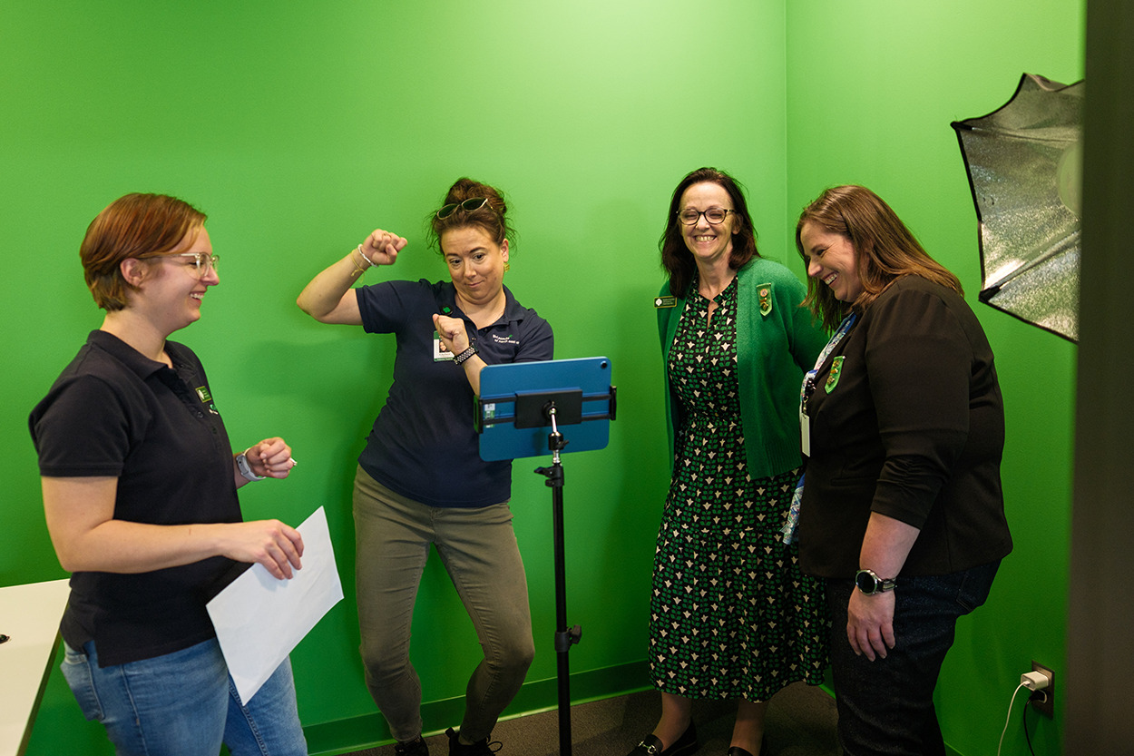 Stem Innovation-40.png