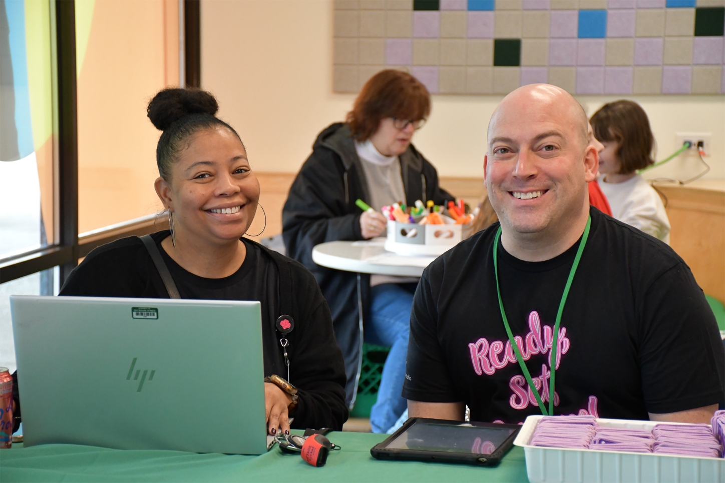 GSNEO-GirlScoutDreamLabOpening-20250125 (10).jpg