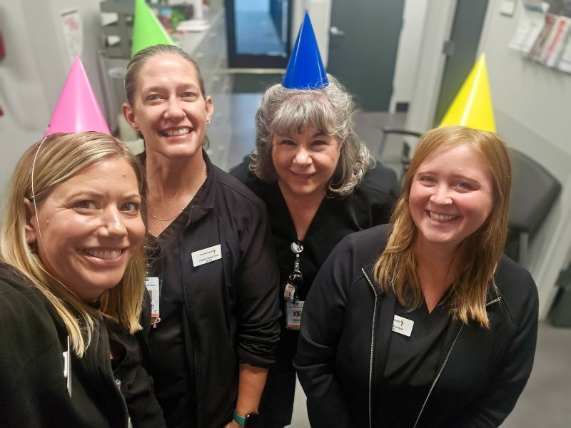 10 Year Celebrations.jpg